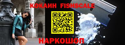 тгк Партизанск
