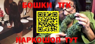 тгк Партизанск