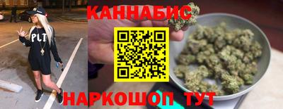 ECSTASY Нягань
