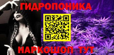 ECSTASY Нягань