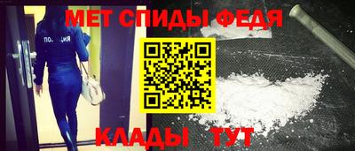 дистиллят марихуана Первоуральск