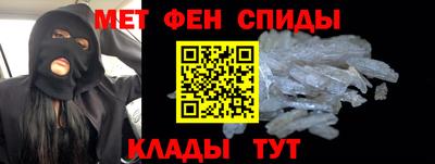 дистиллят марихуана Первоуральск