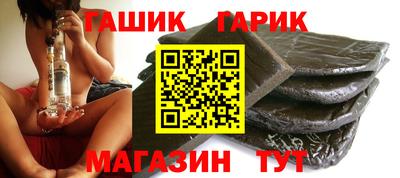 ECSTASY Нягань